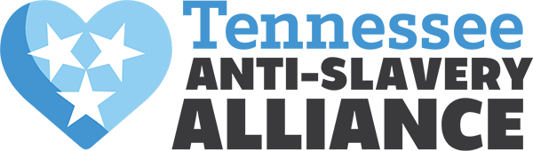 Tennessee Anti-Slavery Alliance